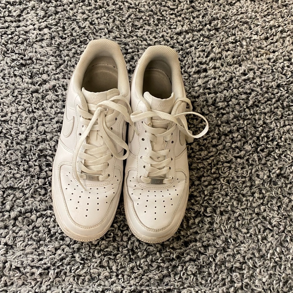 Nike AF1